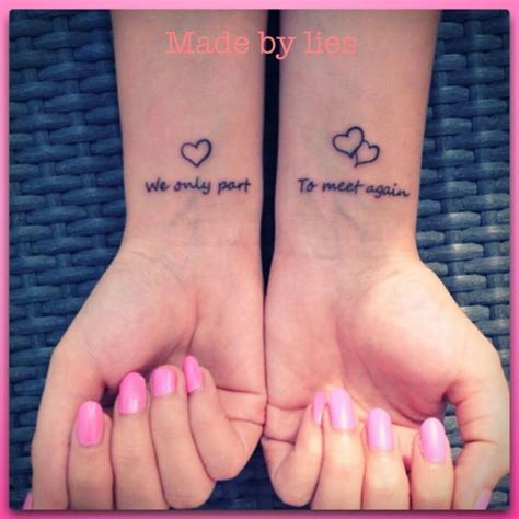 remembrance tattoos for husband|40 RIP Memorial Tattoos Ideas For Dad, Mom & Others